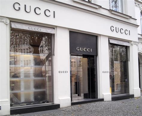 gucci berlin campaign|Berlin Kurfürstendamm .